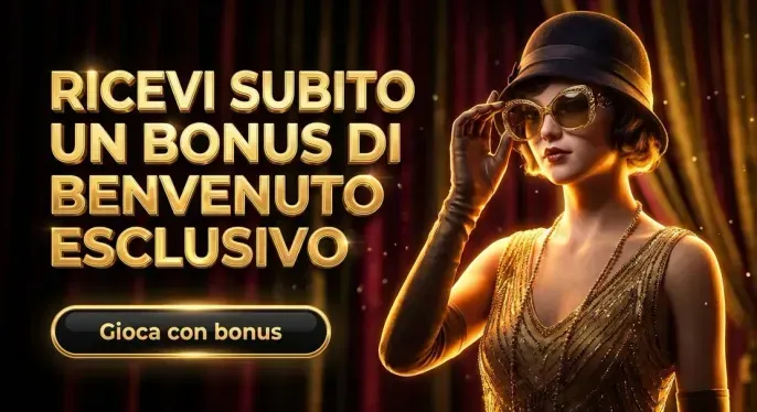 Trueluck Casino